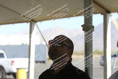 media/Oct-02-2025-Racers Edge (Thu) [[2c91cb6ab3]]/1-Around the Pits-Track Walk/